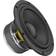 Monacor SPH-6M 6.5 Inch Woofer 60 W