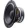 Monacor SPH-6M 6.5 Inch Woofer 60 W