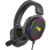 Nordic Gaming Spectrum