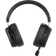 Nordic Gaming Spectrum