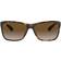 Ray-Ban Polarized RB4331 710/T5