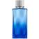 Abercrombie & Fitch First Instinct Together for Him EdT 100ml