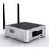 Zidoo X10 Quad Core