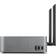 Zidoo X10 Quad Core