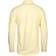 Polo Ralph Lauren Slim Fit Oxford Button Down Shirt - Yellow Oxford