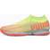 Puma Adrenalite 1.1 M - Nrgy Peach/Fizzy Yellow