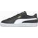 Puma Basket Classic XXI M - Black/White