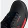 Adidas Five Ten Freerider Pro MTB - Core Black/Core Black/Cloud White