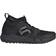 Adidas Five Ten Trailcross XT MTB W - Core Black/Grey Two/Solar Red