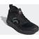 Adidas Five Ten Trailcross XT MTB W - Core Black/Grey Two/Solar Red