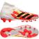 adidas Predator Mutator 20.1 AG M - Cloud White/Core Black/Pop