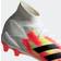 adidas Predator Mutator 20.1 AG M - Cloud White/Core Black/Pop