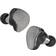 HiFiMan TWS800 Sans Fil Bluetooth Isolation du Bruit Intra-Auriculaire Métal Argent