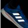 Adidas Solarglide - Football Blue/Silver Metallic/Solar Red