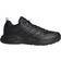 adidas Strutter - Core Black/Core Black/Grey Six