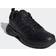 Adidas Strutter - Core Black/Core Black/Grey Six