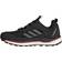 Adidas Terrex Agravic Flow GTX W - Core Black/Grey Four/Signal Pink/Coral