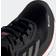 adidas Terrex Agravic Flow GTX W - Core Black/Grey Four/Signal Pink/Coral