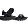 Adidas Terrex Cyprex Ultra II DLX - Core Black/Cloud White/Core Black