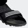 Adidas Terrex Cyprex Ultra II DLX - Core Black/Cloud White/Core Black