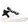 Adidas Sneakers Kaiwa - White/Black - Men's