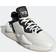 Adidas Y-3 Kaiwa White Black Men's