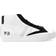 adidas Y-3 Yohji Pro - Cream White/Grey One/Black