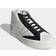 adidas Y-3 Yohji Pro - Cream White/Grey One/Black