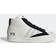 adidas Y-3 Yohji Pro - Cream White/Grey One/Black