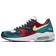 Nike Air Max2 Light M - Habanero Red/Armory Navy/Radiant Emerald