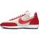 Nike Air Tailwind 79 - Sail/White/Habanero Red/Track Red