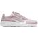 Nike Explore Strada W - Barely Rose/Plum Chalk/White