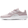 Nike Explore Strada W - Barely Rose/Plum Chalk/White