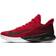 Nike Precision 4 - University Red/White/Black