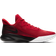 Nike Precision 4 - University Red/White/Black