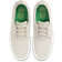 Nike SB Shane Summit White Lucky Green