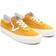 Vans Anaheim Factory Style 73 DX W - Og Saffron