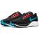 Nike Air Zoom Pegasus 37 Light Blue Fury Men's