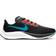 Nike Air Zoom Pegasus 37 Light Blue Fury Men's