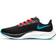 Nike Air Zoom Pegasus 37 Light Blue Fury Men's