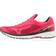 Mizuno Duel Sonic 2 W - Pink/White/Black