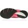 Mizuno Duel Sonic Pink/Black Female