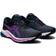 Asics GT-1000 10 W - French Blue/Digital Grape