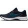 Asics GT-1000 10 W - French Blue/Digital Grape
