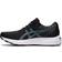 Asics Gel-cumulus 22 Gris Plata 1011a862