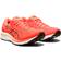 Asics Gel-Cumulus 22 Tokyo W - Sunrise Red/Black