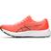 Asics Gel-Cumulus 22 Tokyo W - Sunrise Red/Black