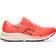 Asics Gel-Cumulus 22 Tokyo W - Sunrise Red/Black