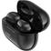 Havit Auriculares Inalámbricos Tws Tw925 Negro