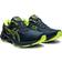 Asics Gel-Kayano 27 Lite-Show M - French Blue/Light-Show